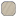 SP4742